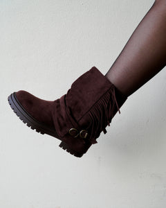 Cowboy Boots