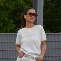 Saint-Tropez Top