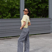 Rebel Jeans
