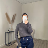 Truitje Camilla Bruin