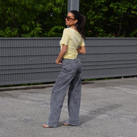 Rebel Jeans