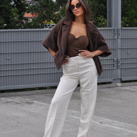 Lucca Body