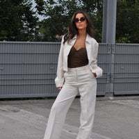 Jacket Arielle