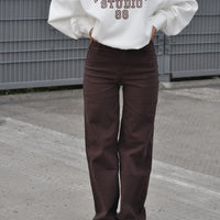 Hazel Jeans