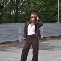 Pantalon Esmee