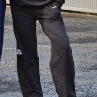 Grey Easseli Pants X Ciao Bella