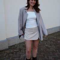 Pantalon Short