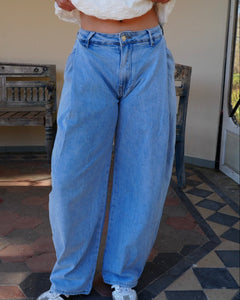 Bella Jeans