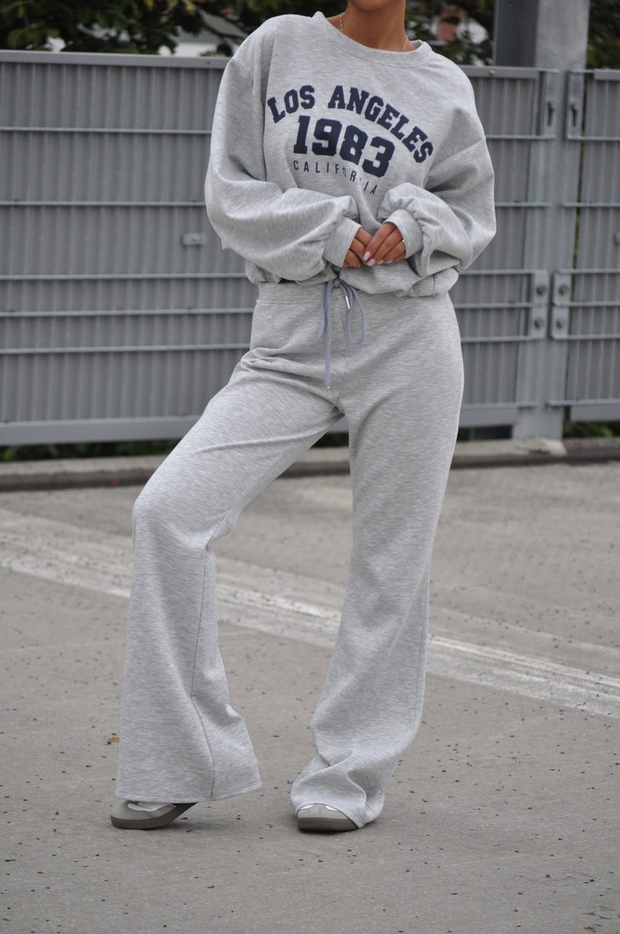 Set Beau