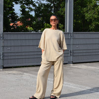 Set Lorena Zand
