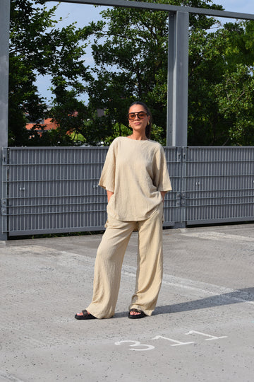 Set Lorena Zand