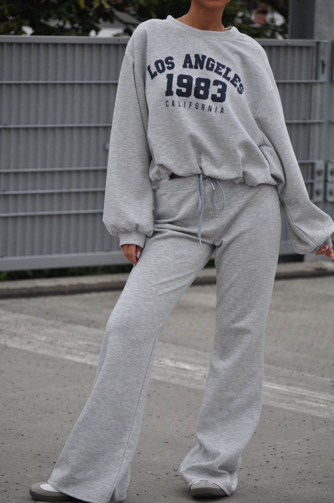 Set Beau