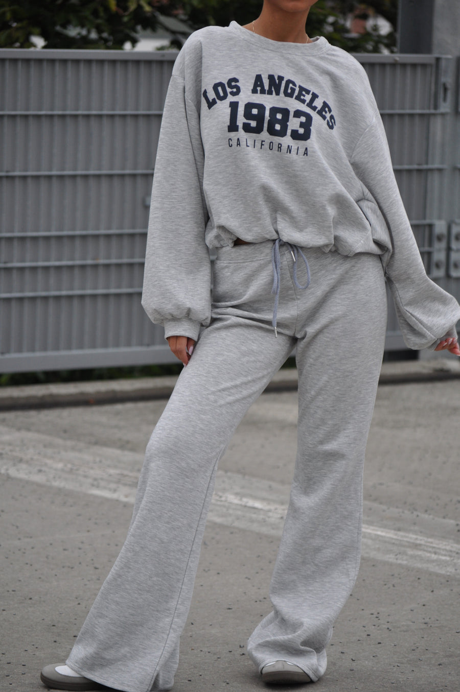 Set Beau