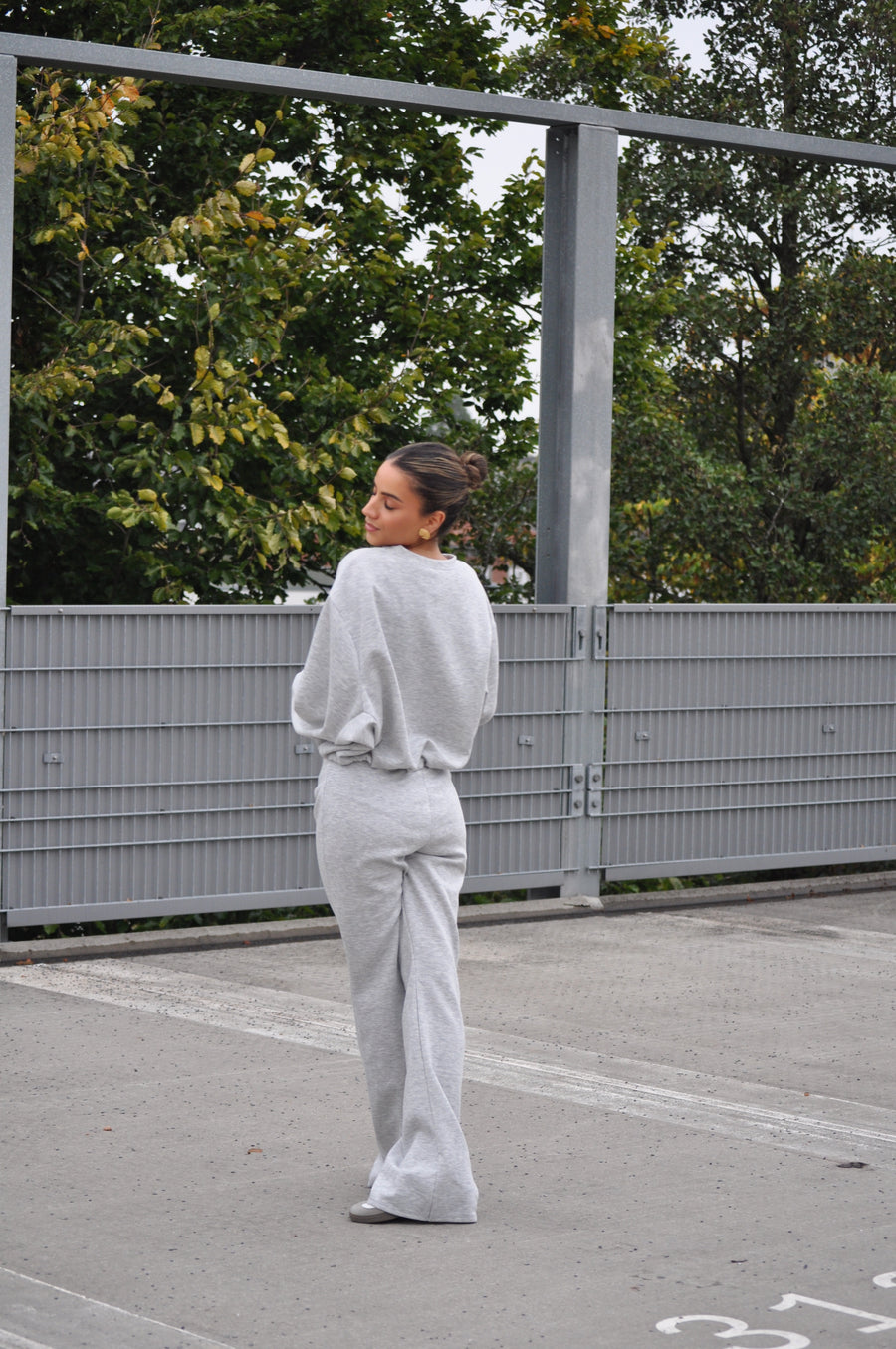Set Beau