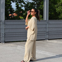 Set Lorena Zand