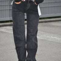 Jeans Celine