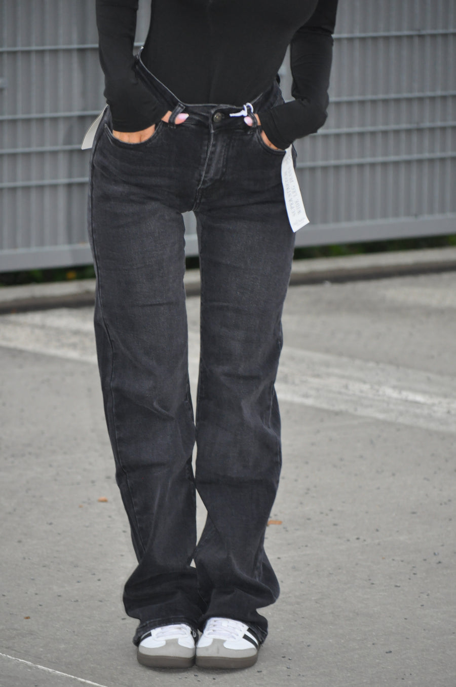 Jeans Celine