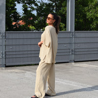 Set Lorena Zand