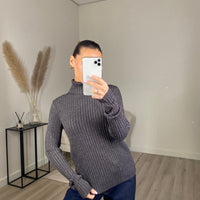 Truitje Camilla Bruin