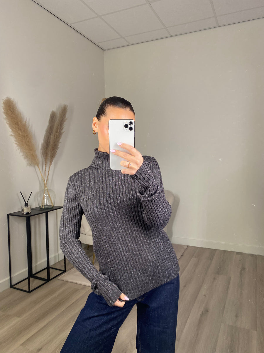 Truitje Camilla Bruin