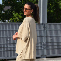 Set Lorena Zand