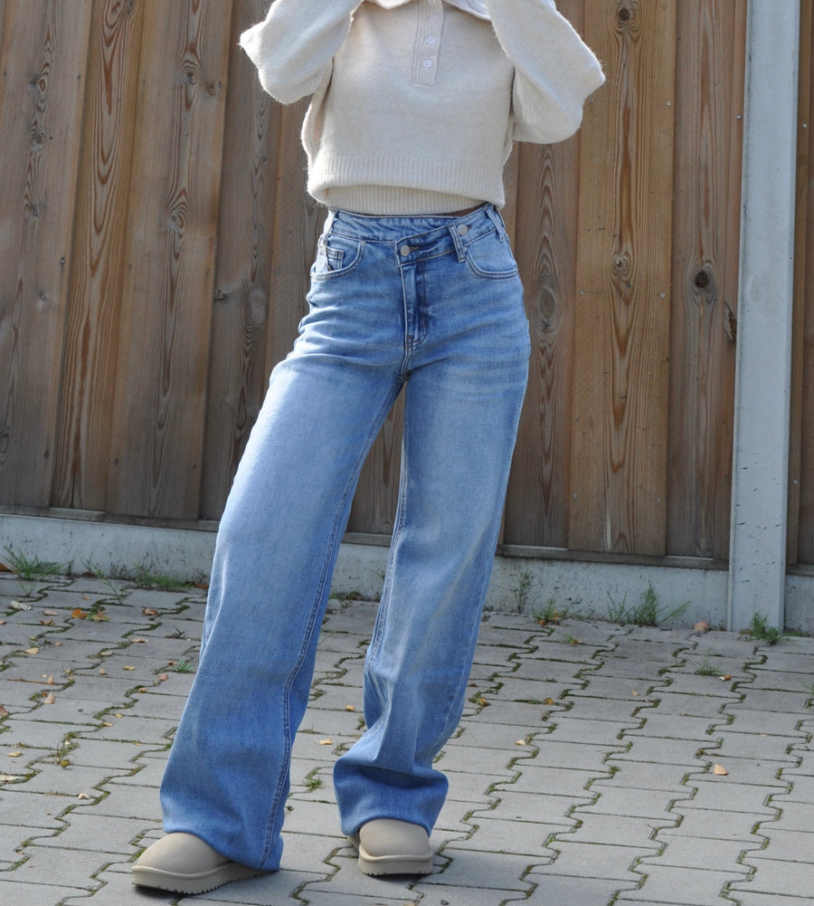 Jeans Kaylee