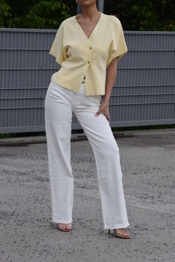 Lily Jeans