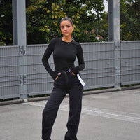 Jeans Celine
