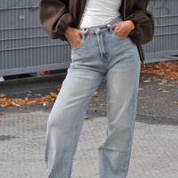 Jeans Jasmijn