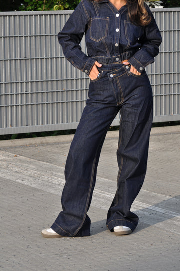 Ruby Jeans
