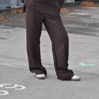 Pantalon Esmee