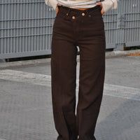 Jeans Victoria