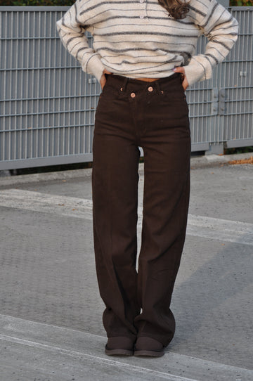 Jeans Victoria