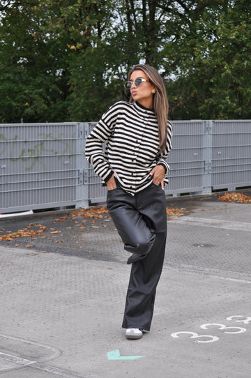PU Broek Merel