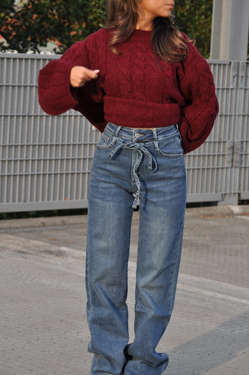 Jeans Valeria