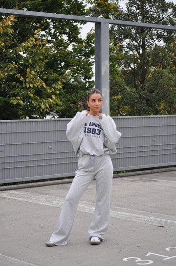 Set Beau