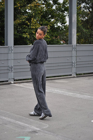 Comfy Set Bente