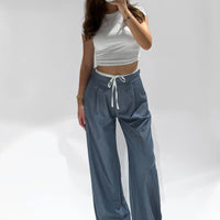 Pantalon Anna Jeans