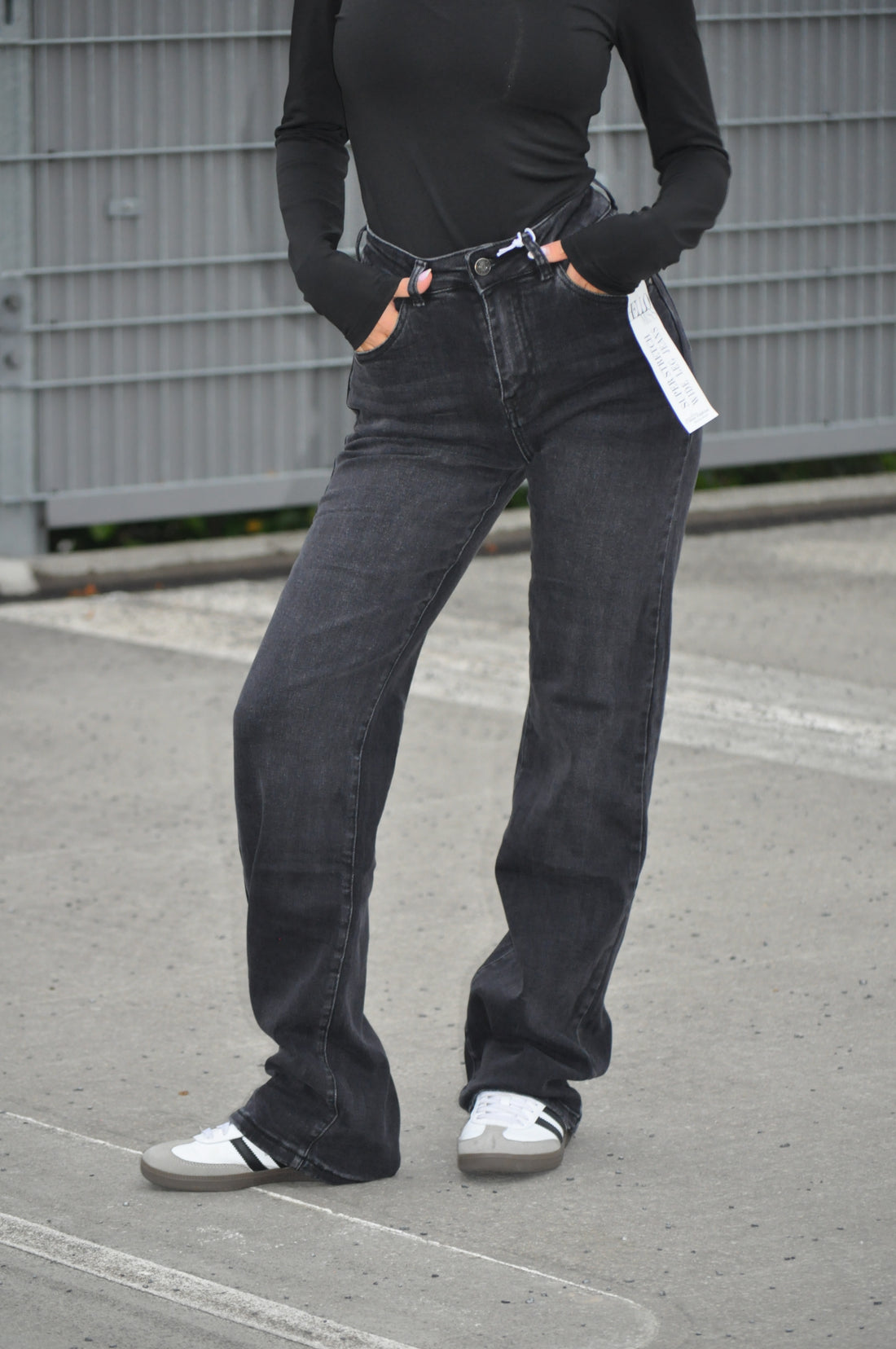 Jeans Celine
