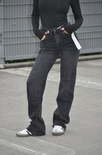 Jeans Celine