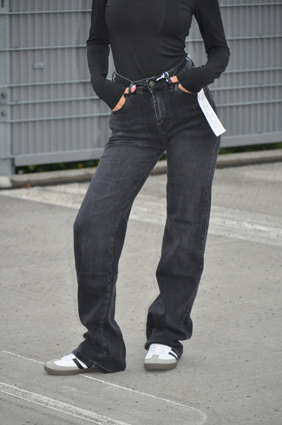 Jeans Celine
