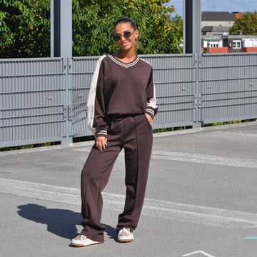 Jogger Serena