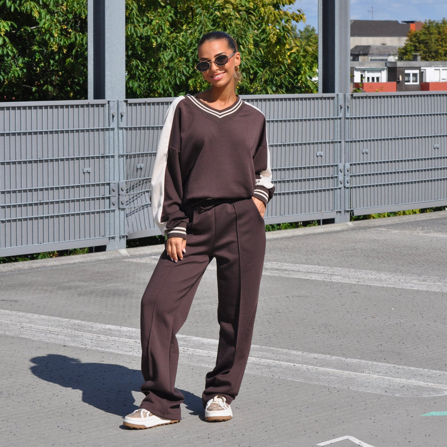 Jogger Serena