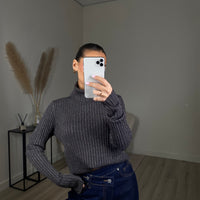 Truitje Camilla Bruin