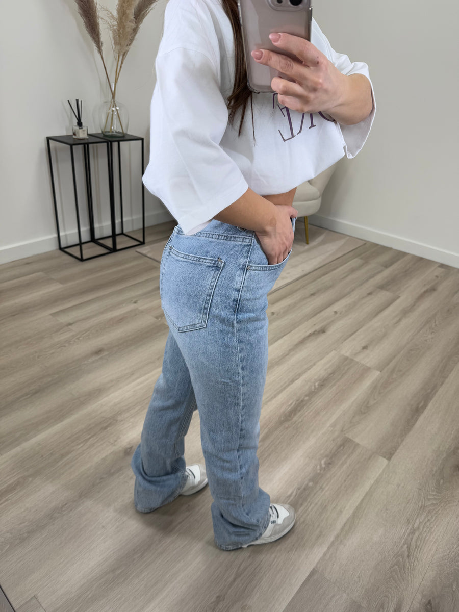 Jeans Victoria