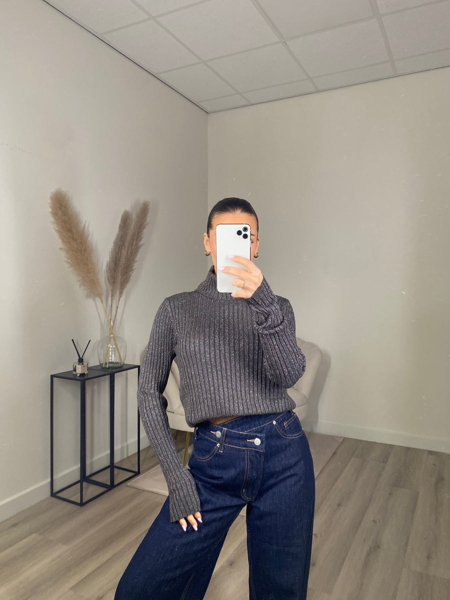 Truitje Camilla Bruin