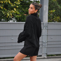 Broekrokje Tess Zwart