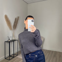 Truitje Camilla Bruin