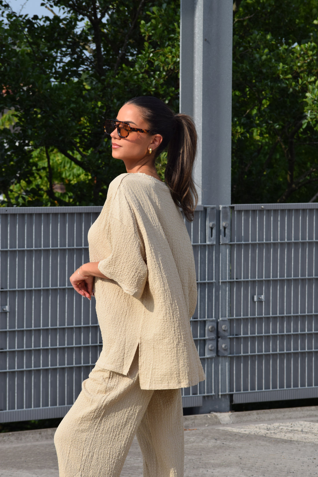 Set Lorena Zand