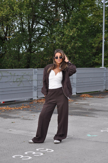 Pantalon Esmee